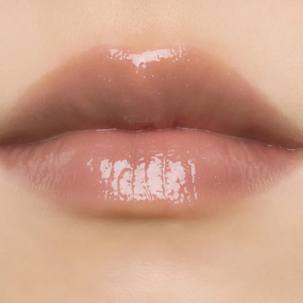 Jeffree Star | Table Top Cosmetics Jeffree's High Shine Sickening The Gloss